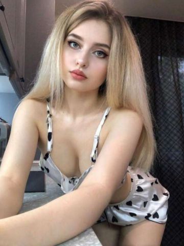 Проститутка Агнесса Проститутка Агнесса